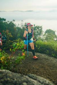 BIB: 
                            <button type="button" onclick="openModal(26371184)" class="btn btn-primary btn-sm float-right btn-popup" data-toggle="modal" data-target=".modal-high-quality">
                        <i class="fas fa-shopping-cart"></i> Add to Cart
                    </button>
                                            <button type="button" onclick="isThisMe(26371184, true)" class="btn btn-success btn-sm float-right btn-popup btn-isme hidden" data-toggle="tooltip" data-placement="bottom" title="นี่คือรูปของคุณใช่ไหม คลิกที่นี่เพื่อเอาเข้าอัลบั้ม">
                        <i class="fas fa-plus"></i> Add to album
                    </button>
                    <button type="button" onclick="isThisMe(26371184, false)" class="btn btn-warning btn-sm float-right btn-popup btn-isnotme hidden">
                        <i class="fas fa-ban"></i> Remove from album
                    </button>